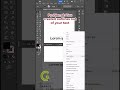Why Can’t I Edit My Text Anymore in Adobe Illustrator?