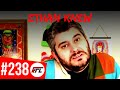 🔴Ethan Klein UNLEASHES PHYSCOPATH: The Tale of Britbong | RFCAH #238🌵