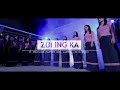 Zui ing ka  official music  d phailian pastor bial lapawl 2018  2020