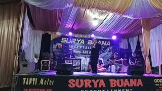 Download Lagu HAYANG APEL cover Bidol - Surya Buana Entertainment Live Cilempung Kersaratu Download Lagu HAYANG APEL cover Bidol - Surya Buana Entertainment Live Cilempung Kersaratu