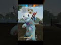#freefire #headshot #online #mobilelegends #gaming #acting