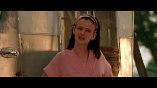 Kalifornia (1993).  Classic Juliette Lewis.