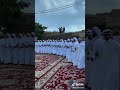 جزء من حفل اهالي قرية المسقي وسط البيوت القديمه جزء من حفل اهالي قرية المسقي وسط البيوت القديمه