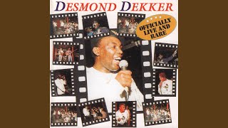 Download Lagu Unity (Live at Dingwall's, London, 1989)