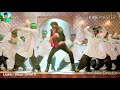 Dheere Dheere gadi Chala SambalpuriVideo Mp3
