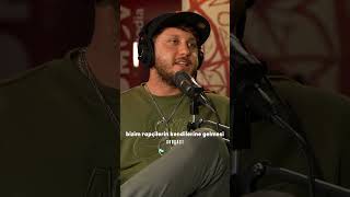 Anıl Piyancı Bu Arada Bir Ara Gtümüz Çok Kalktı Yani.