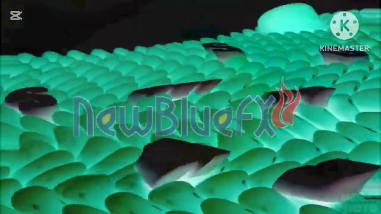 (reupload) 21-40 Samsung logo balls @Types15 major