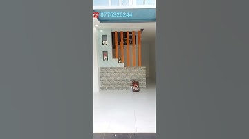 nhà lầu sổ hồng riêng khu phố tân phước tân kim cần giuộc|bds cần giuộc long an #Shorts