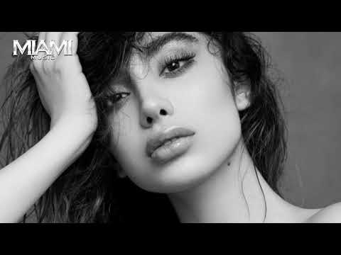 Hayit Murat ft Aziza Qobilova — Some Say (Original Mix)