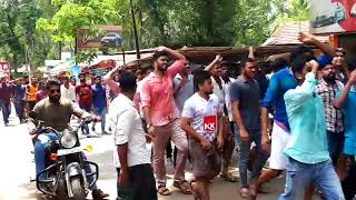 VID 20180416 WA0002