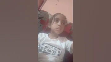 عرفوا شو بشرتكن في الفيديو الي من قبل 