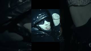Hypertrap Og Buda Type Beat | tg: mundusprod