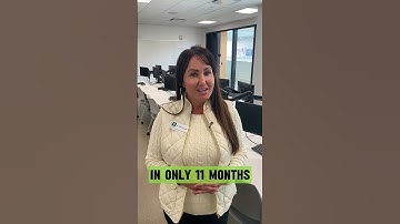 Cyber Academy Zoom Session February 2025