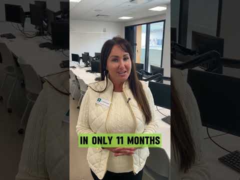Ivy Tech Customer Service Number