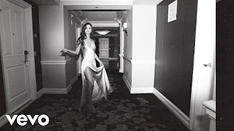 Selena Gomez - Sober (Official Audio) thumbnail