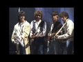Poor house 2017 stereo remix  remaster  the traveling wilburys