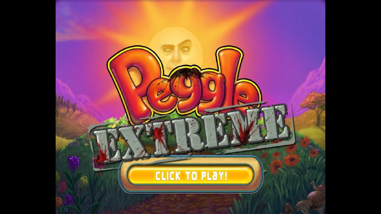 That time Valve made a pinball game.