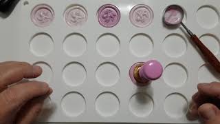 How to make wax seal's the easy way.