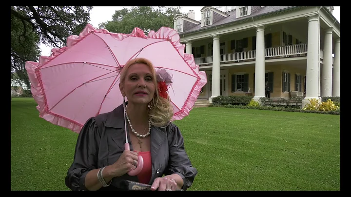 Susan Forman - Face of Travel
