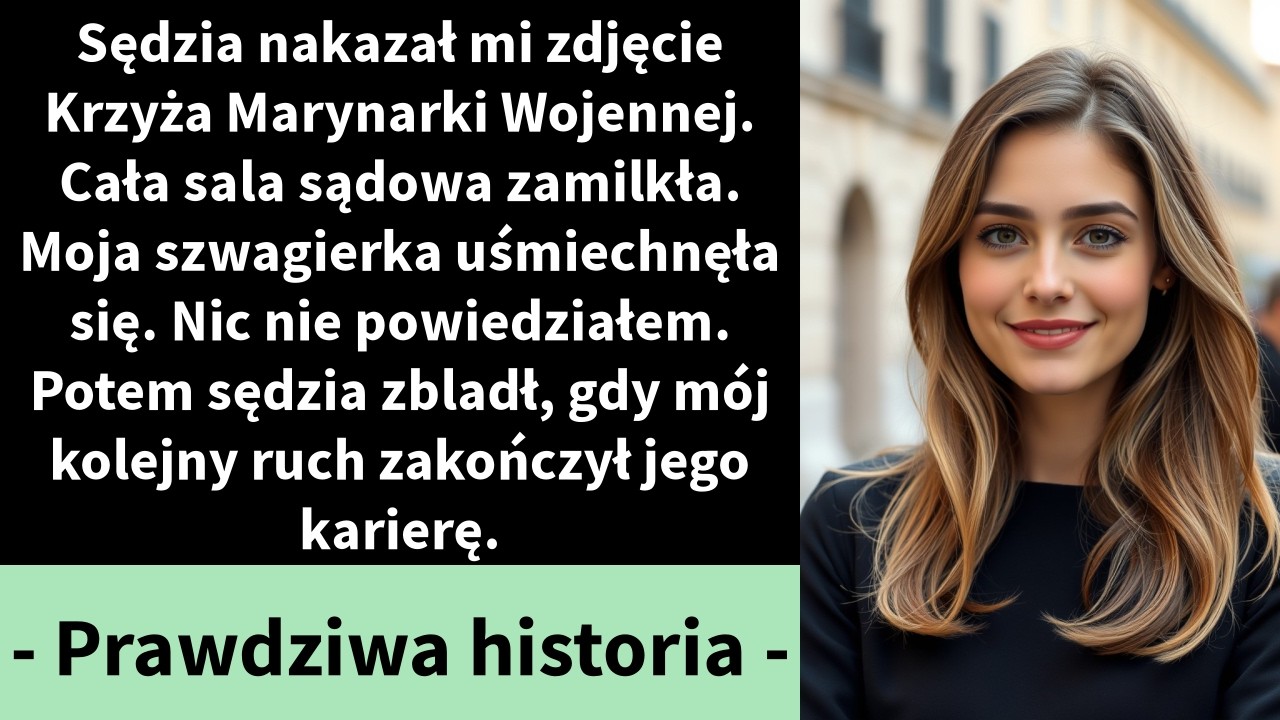 Ominąłem ochronę mojej własnej firmy i wpadłem do domu po czternastogodzinnym locie, marząc tylko o prysznicu. Zamiast tego zastałem moją szwagierkę, która z pomocą wynajętych robotników rozwalała...