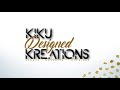 Welcome To KiKu Designed Kréations Welcome To KiKu Designed Kréations