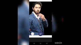 Round Photo App screenshot 3