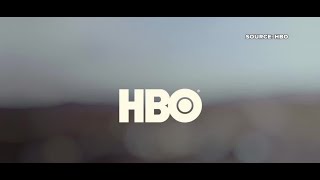 Pahrump featured on new HBO documentary