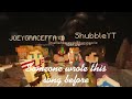 Someone wrote this song before… | Empires SMP Season 2 | Afterlife Smp