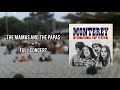 The mamas and the papas live at monterey pop festival 1967 full concert