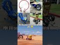 😂 Weird Vehicles That Somehow Exist! | Funny