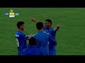 Ұлытау 3:1 Қайрат-Жастар | 1XBET QFL Бірінші Лига 2024 | 8 тур | Ойынға шолу, 23.05.2024