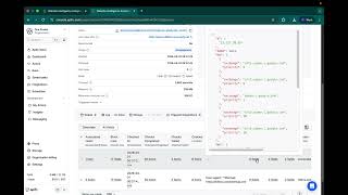Intro to Website Intelligence Analyzer (OSINT) Apify App