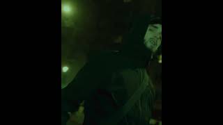 Clip Entier Dispo Sur Ma Chaîne