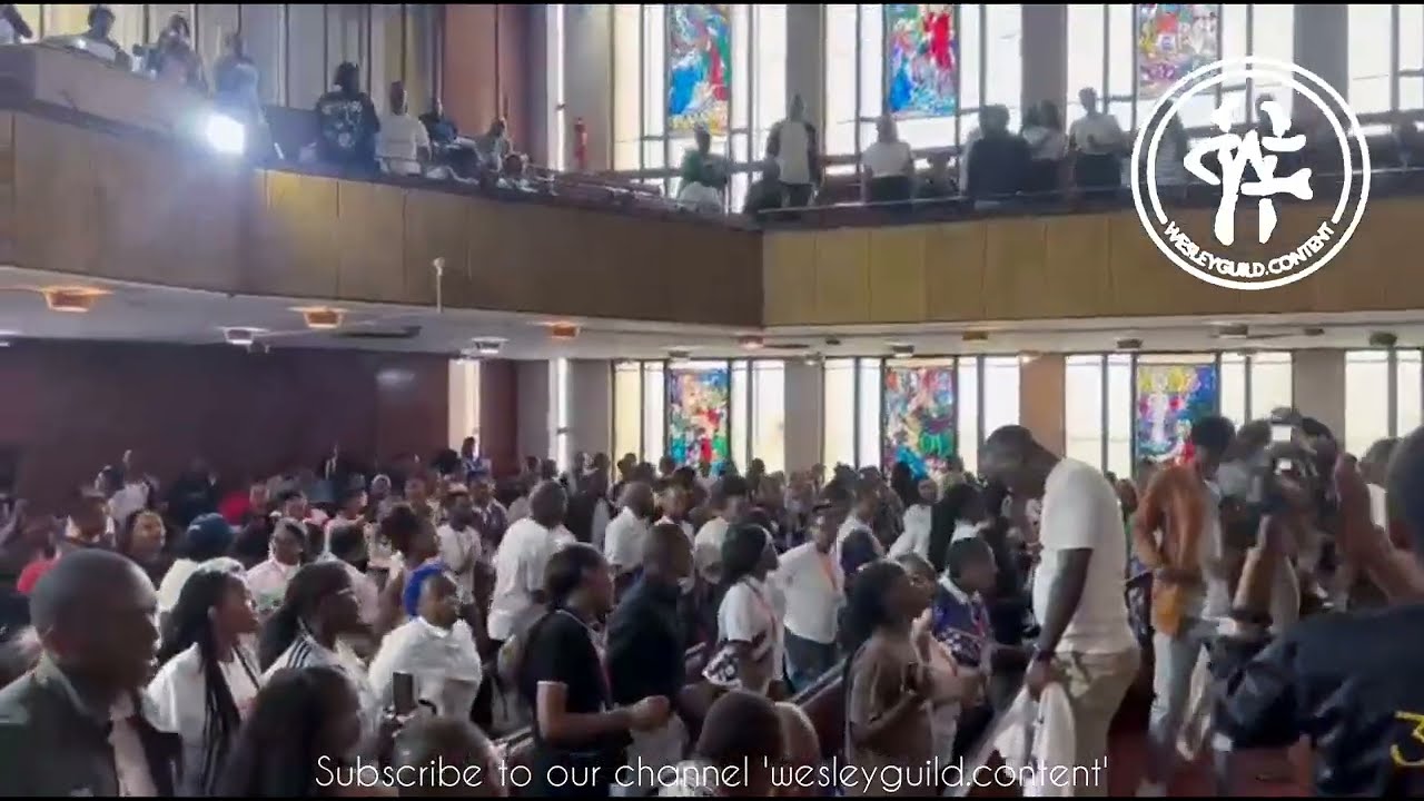 Thixo akunangqaleko (Zoda zigqibeke zonke) - Central District MCYU Umhlahlandlela 2026