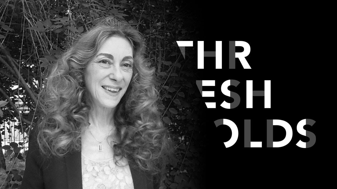 TEDxToronto 2015 - Speaker Valerie Scott - Teaser