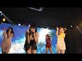 【ど～げん坂69（ひらがなど～げん）】《フルステージ》 260119 ど〜げん坂69新メンバーお披露目ライブ おかわり 秋葉原Galaxy #ど～げん坂69