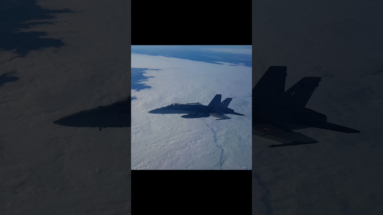 flight amd music... what else 