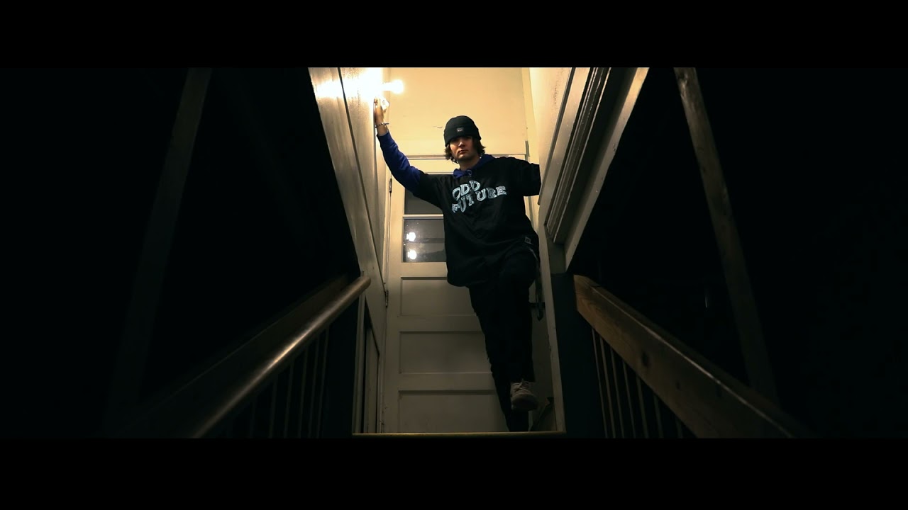 Horror Short - FS 474