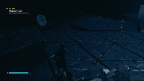 Control cleanse the siphons in 4 min( easy)