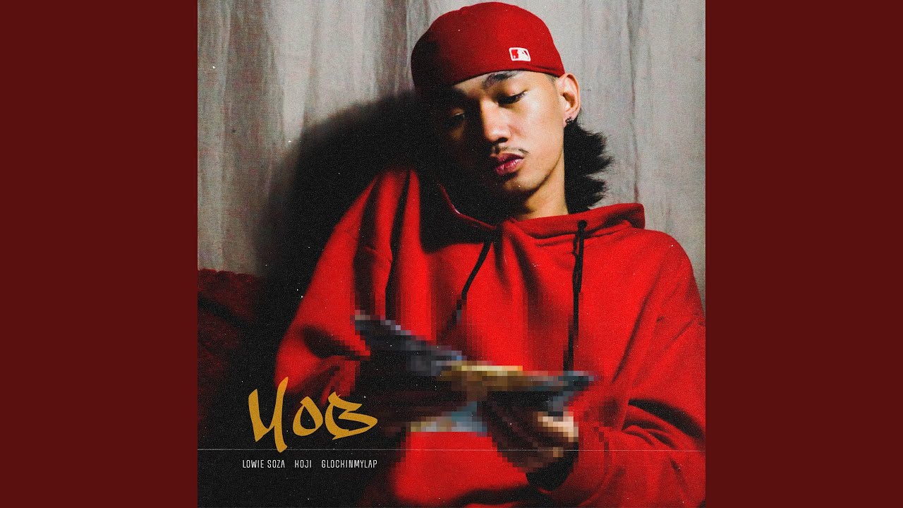 Watch MOB on YouTube Watch MOB on YouTube