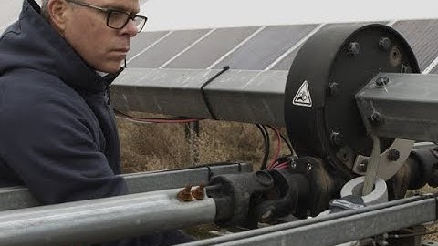 Megger Ground Fault Testing with the DET 2/3