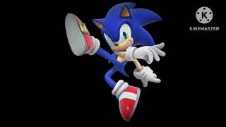 Triple Trouble But There No Instrumental Only Vocals Only