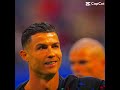 #ronaldo #goat