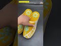DIY Making Beautiful Woolen Sleeper In Easy #tailor #crochet #tailormade #diysewing #shoes #sew