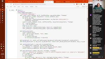 fastai v2 walk-thru #2