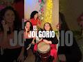 El Jolgorio🎷 (cover)