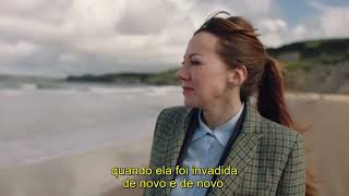 Maratona Philomena Cunk  Cunk On Britain Completo