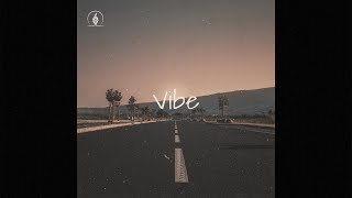 FREE | Chill Rap x Storytelling x Lofi Type Beat | "vibe"