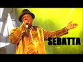 Lord Fred Sebatta Greatest Hits UGANDA AUDIO MUSIC