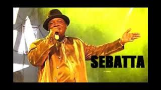 Lord Fred Sebatta Greatest Hits UGANDA AUDIO MUSIC